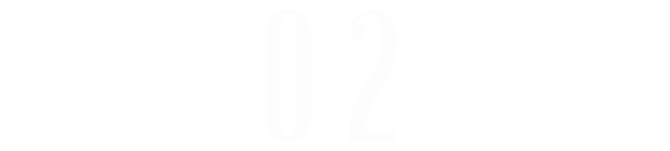 02